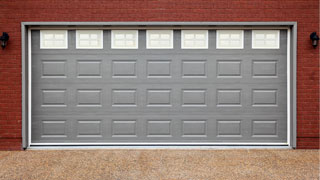 Garage Door Repair at Water Oak, Florida